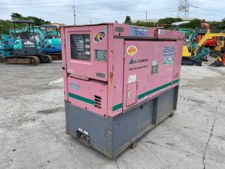 DCA25USIB　＃3846738