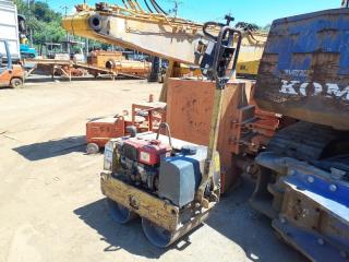 BW61YS　＃N61-232076